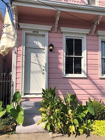 1st image of 4719 S Liberty St