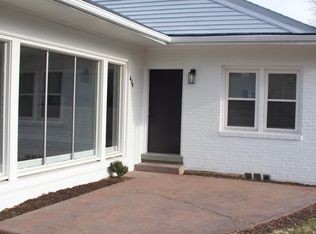 424 Minerva Pl, Paducah, KY 42001