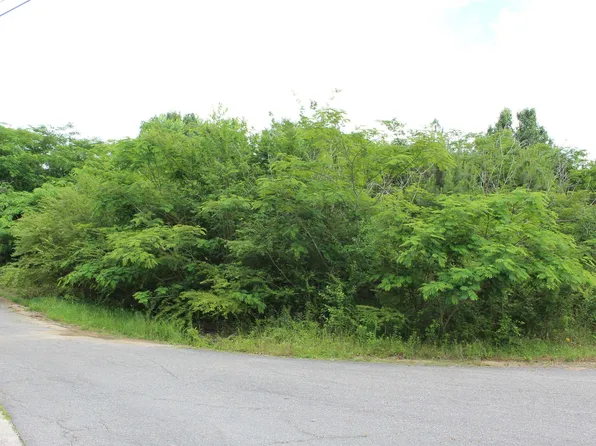 1241 11th Pl #59, Pleasant Grove, AL 35127