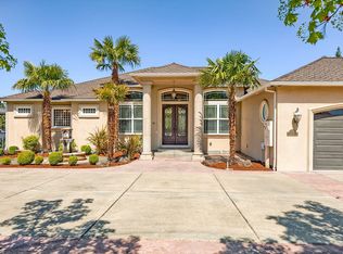 107 Monterey Dr, Medford, OR 97504