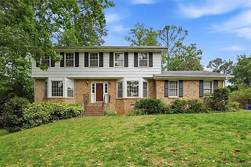 5291 Manhasset Cv Photo 1