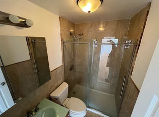 2117 Campus Rd FLOOR 2, Brooklyn, NY 11210