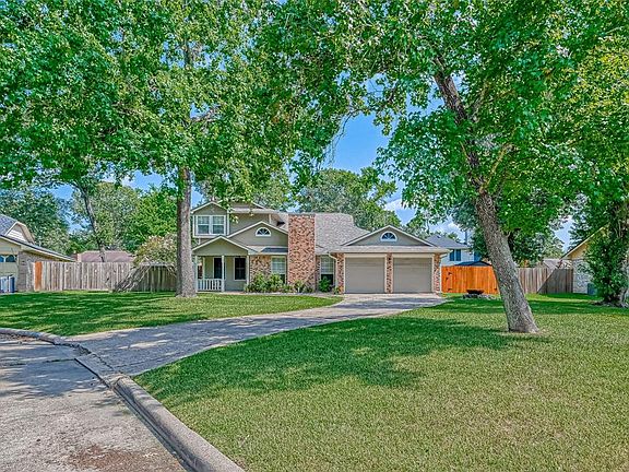 4th image of 15802 N Chamfer Court