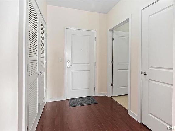 3rd image of 1135 Shelby St APT 2803