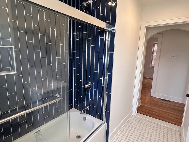 2513 W Euclid St #2513 — Photo 6