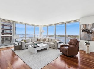 Millennium Tower Residences, Brooklyn, NY 11201