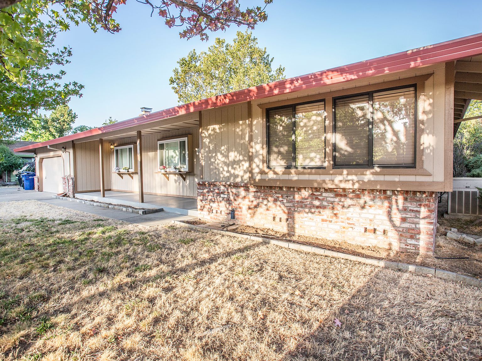 4633 Jan Dr, Carmichael, CA 95608 Zillow