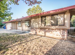 4633 Jan Dr, Carmichael, CA 95608