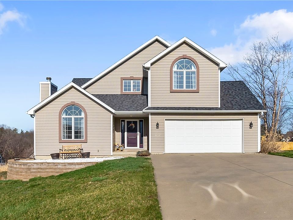 965 202nd Ave, Pella, IA 50219 Zillow