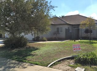 525 Blue Meadow Ct, Bakersfield, CA 93308