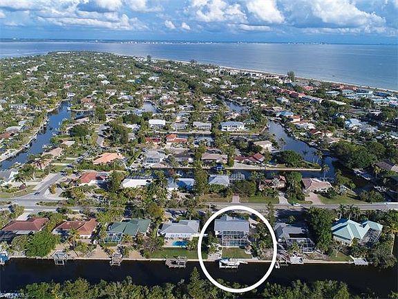 3rd image of 925 Lindgren Blvd