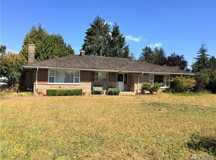 2480 Halverstick Rd, Lynden, WA 98264