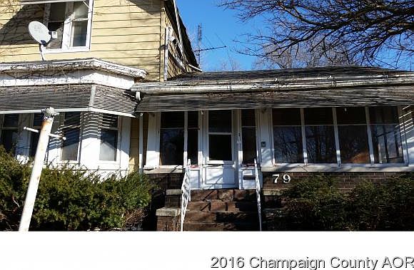 1st image of 179 Lincoln St