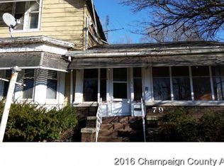 179 Lincoln St, Galesburg, IL 61401
