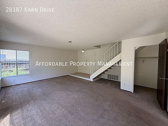 4th image of 28187 Karn Dr