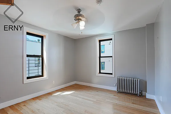 Rented by ERNY LLC | media 25