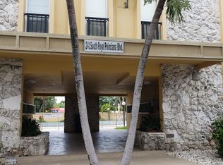 241 S Royal Poinciana Blvd APT 312, Miami Springs, FL 33166