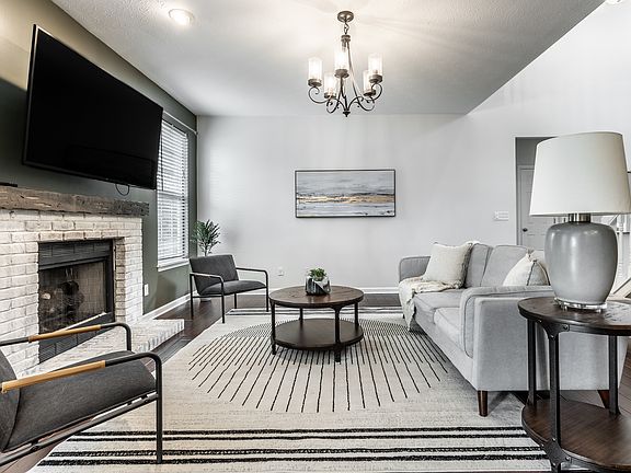 3rd image of 6167 W Waterfront Way