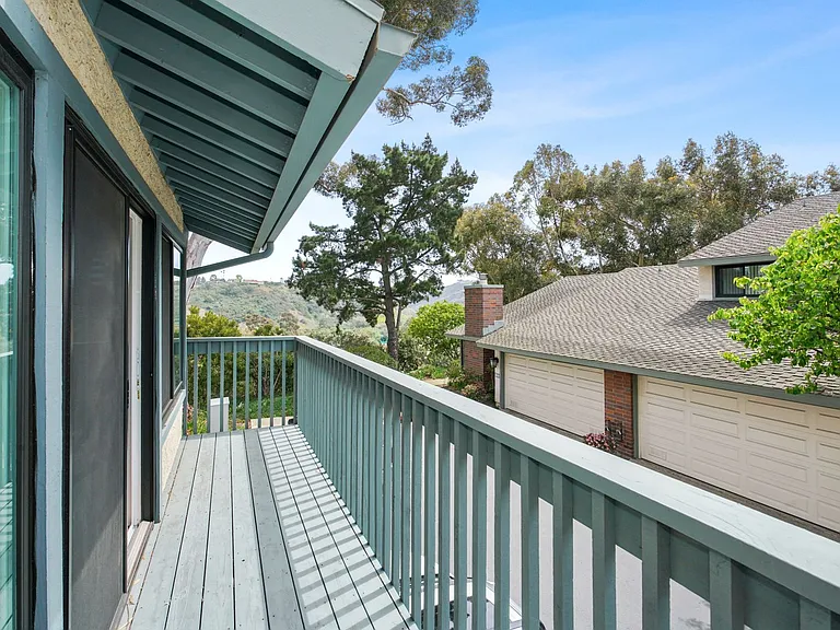 8009 Caminito Gianna — Photo 7