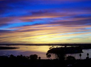 3038 Lloyd St, San Diego, CA 92117