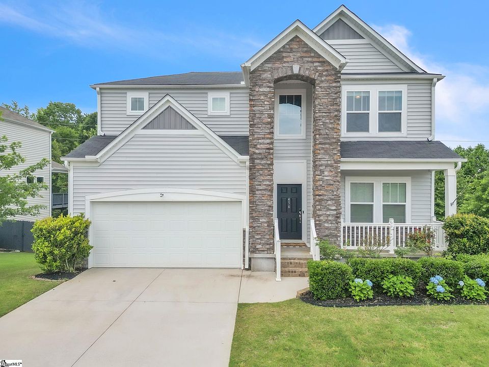 1st image of 456 Jones Peak Dr