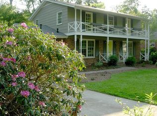 504 Princeton St, Raleigh, NC 27609