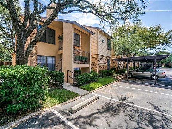 2nd image of 5335 Bent Tree Forest Dr APT 113