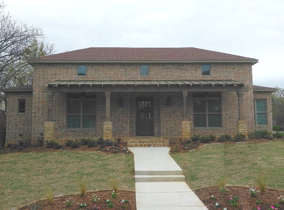 1st image of 3516 Blue Quail Ln