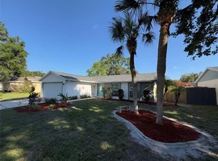 5814 Silver Moon Ave, Tampa, FL 33625