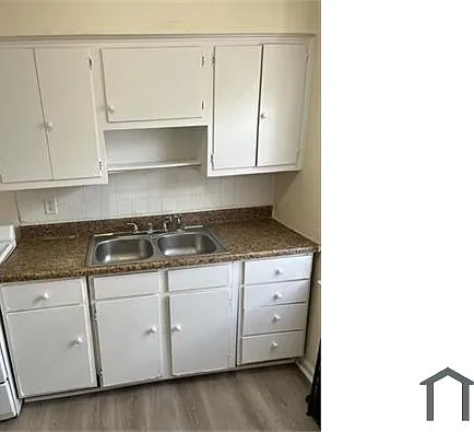 2678 N Main St #204 — Photo 1