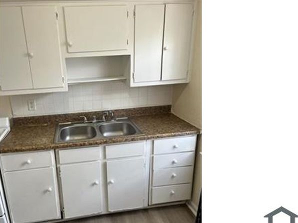 2678 N Main St #204
