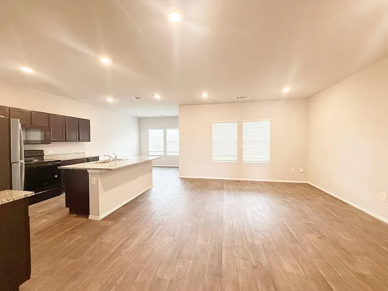 15109 Siberian Elm Ln — Photo 8