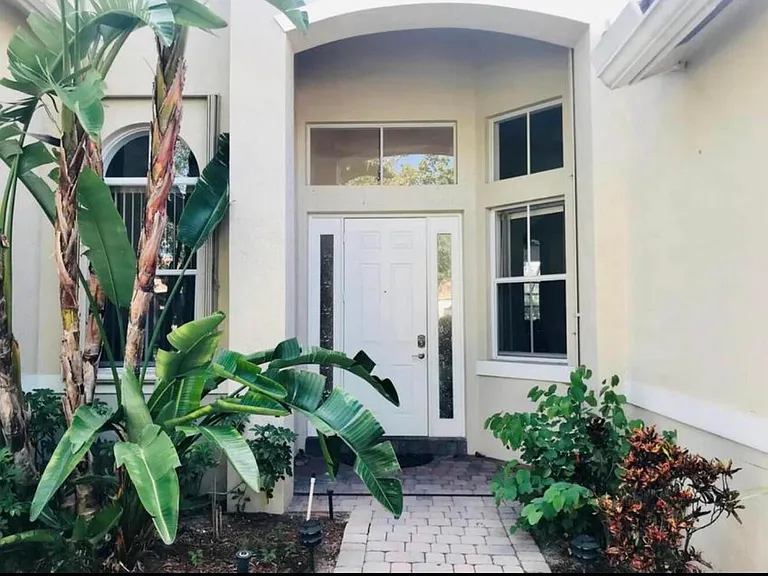 10440 Cypress Lakes Preserve Dr #NA — Photo 5