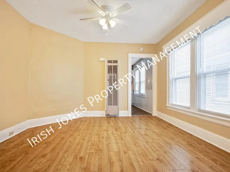 700 Hopkins St #2 — Photo 11