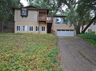 5339 Honda Ave, Atascadero, CA 93422