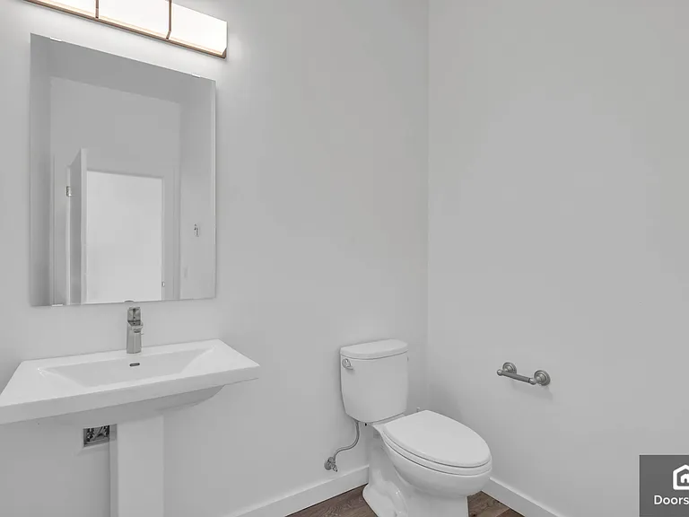 2847 S Othello St — Photo 9