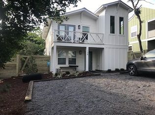 134 Dogwood St, Santa Rosa Beach, FL 32459