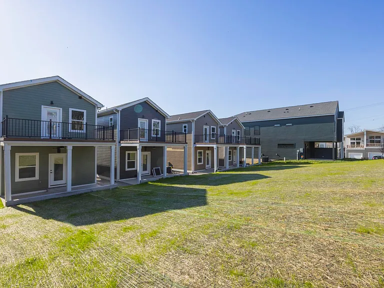 3809 Dr Walter S Davis Blvd #3809 — Photo 19