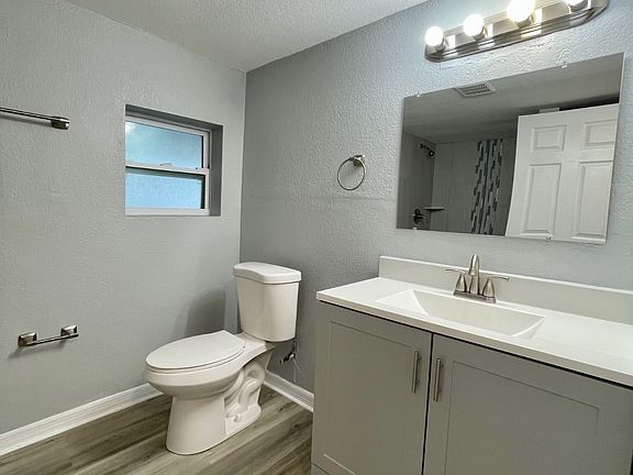 2236 Gulf To Bay Blvd #238A, Clearwater, FL 33765 | MLS #11238384 | Zillow