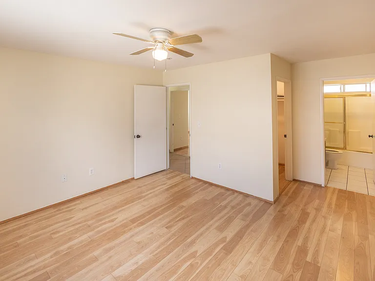 429 S Ferris Ave — Photo 12