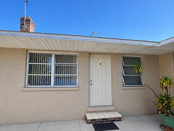 2nd image of 406 Albee Rd W APT 8