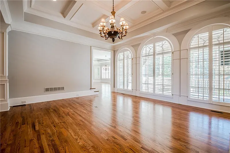 Thumbnail 13