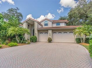 1709 Huntington Ct, Safety Harbor, FL 34695