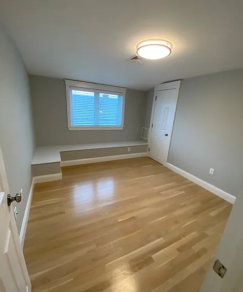 41 Garrison Ave #2 — Photo 32