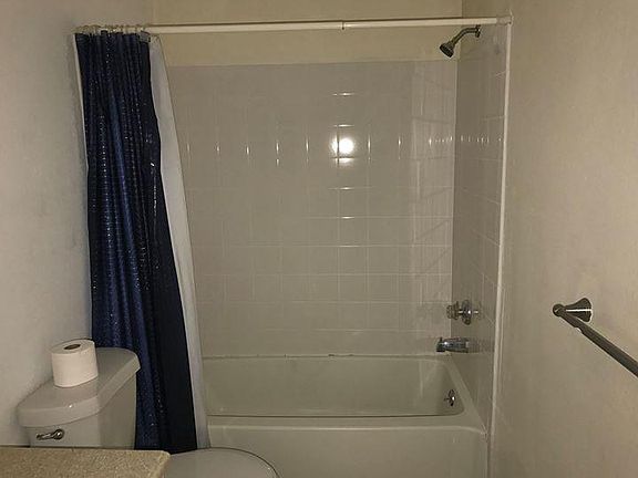 3rd image of 2926 S University Dr APT 6206