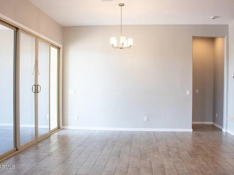 594 S 174th Ln — Photo 11
