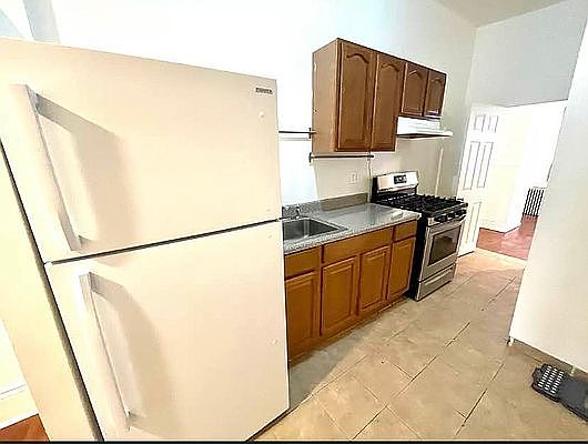 5th image of 31-17 41st St #2F