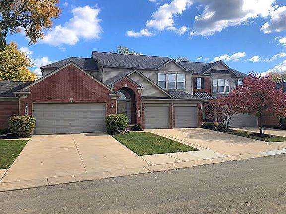 3rd image of 13702 Chinkapin Dr #95
