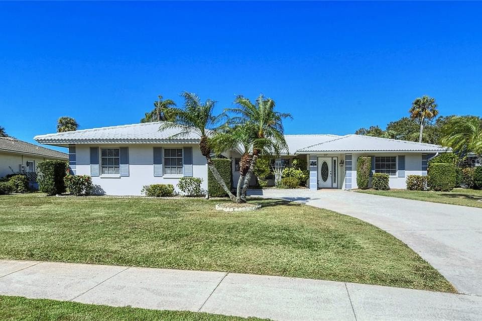 1st image of 7312 Biltmore Dr