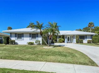 7312 Biltmore Dr, Sarasota, FL 34231